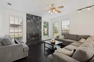 7735 Worthing St, Dallas, TX 75252 - Photo 3