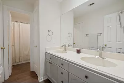 7735 Worthing Street, Dallas, TX 75252 - Photo 17