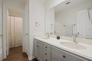 7735 Worthing St, Dallas, TX 75252 - Photo 17