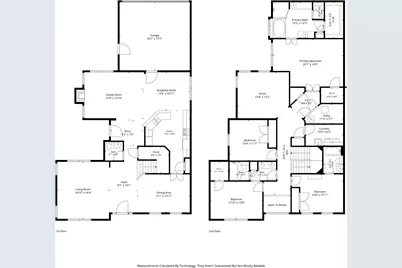 7735 Worthing Street, Dallas, TX 75252 - Photo 25