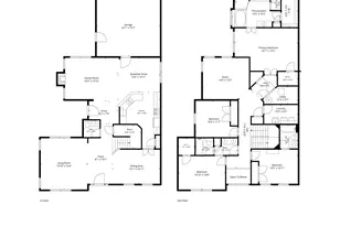 7735 Worthing St, Dallas, TX 75252 - Photo 25