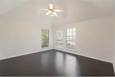 7735 Worthing Street, Dallas, TX 75252 - Photo 21