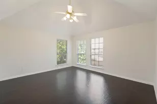 7735 Worthing St, Dallas, TX 75252 - Photo 21