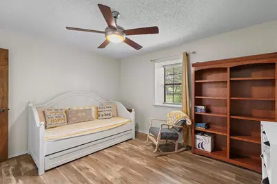 1 Cedar Bend Trail, Lucas, TX 75002 - Photo 29