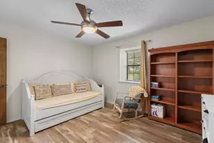 1 Cedar Bend Trail, Lucas, TX 75002 - Photo 29