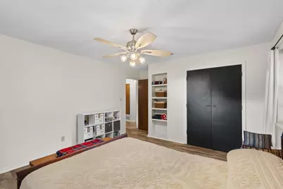 1 Cedar Bend Trail, Lucas, TX 75002 - Photo 33