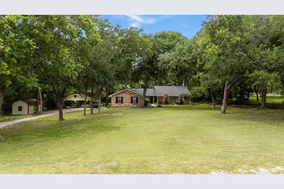 1 Cedar Bend Trail, Lucas, TX 75002 - Photo 37
