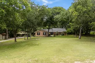 1 Cedar Bend Trail, Lucas, TX 75002 - Photo 37
