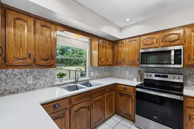 1 Cedar Bend Trail, Lucas, TX 75002 - Photo 21