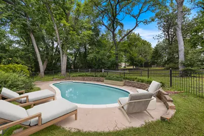 1 Cedar Bend Trail, Lucas, TX 75002 - Photo 3