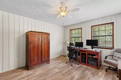 1 Cedar Bend Trail, Lucas, TX 75002 - Photo 11