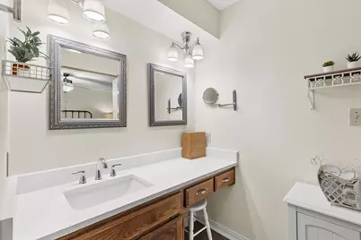 1 Cedar Bend Trail, Lucas, TX 75002 - Photo 27