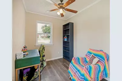 7041 Payte Lane, North Richland Hills, TX 76182 - Photo 15