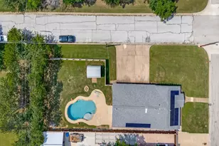 7041 Payte Ln, North Richland Hills, TX 76182 - Photo 31