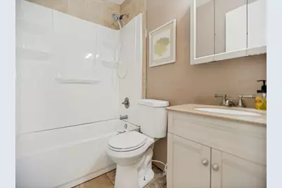 7041 Payte Lane, North Richland Hills, TX 76182 - Photo 23