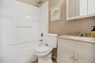 7041 Payte Ln, North Richland Hills, TX 76182 - Photo 23