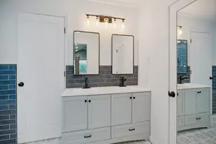 7041 Payte Ln, North Richland Hills, TX 76182 - Photo 21
