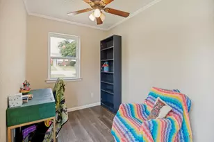 7041 Payte Ln, North Richland Hills, TX 76182 - Photo 15