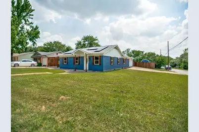7041 Payte Lane, North Richland Hills, TX 76182 - Photo 7