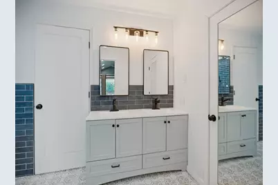 7041 Payte Lane, North Richland Hills, TX 76182 - Photo 21