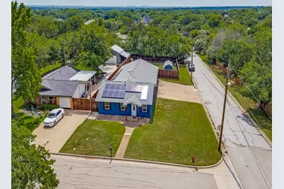 7041 Payte Lane, North Richland Hills, TX 76182 - Photo 29