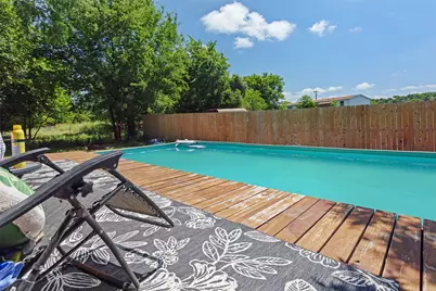 108 Blue Moon Court, Springtown, TX 76082 - Photo 29