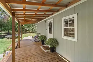 108 Blue Moon Ct, Springtown, TX 76082 - Photo 3