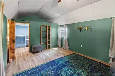 108 Blue Moon Court, Springtown, TX 76082 - Photo 21