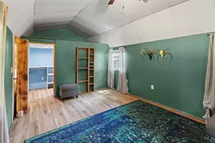 108 Blue Moon Ct, Springtown, TX 76082 - Photo 21