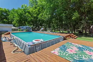 108 Blue Moon Ct, Springtown, TX 76082 - Photo 27