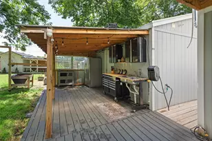 108 Blue Moon Ct, Springtown, TX 76082 - Photo 23