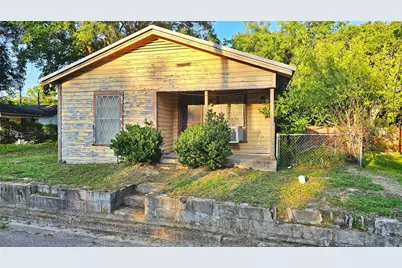 300 Carter Street, Sulphur Springs, TX 75482 - Photo 3