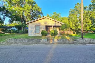 300 Carter St, Sulphur Springs, TX 75482 - Photo 1