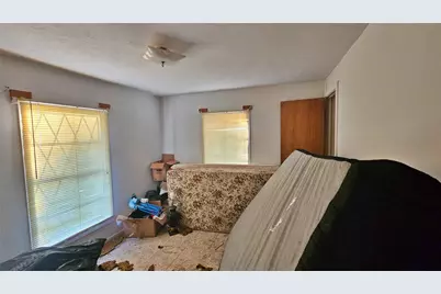 300 Carter Street, Sulphur Springs, TX 75482 - Photo 13