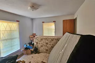 300 Carter St, Sulphur Springs, TX 75482 - Photo 13