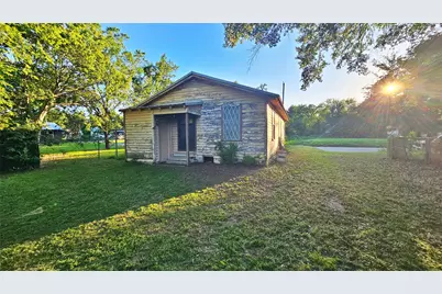 300 Carter Street, Sulphur Springs, TX 75482 - Photo 5