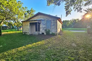 300 Carter St, Sulphur Springs, TX 75482 - Photo 5