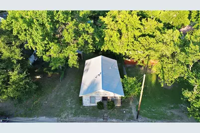 300 Carter Street, Sulphur Springs, TX 75482 - Photo 7