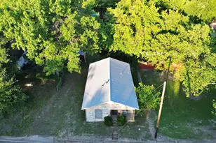 300 Carter St, Sulphur Springs, TX 75482 - Photo 7
