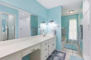 7212 Big Bear Lake Dr, Arlington, TX 76016 - Photo 21