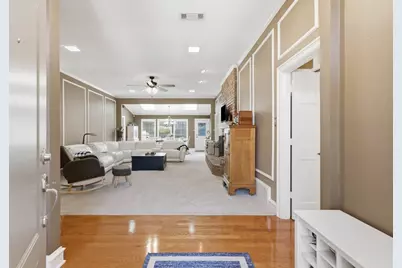 7212 Big Bear Lake Drive, Arlington, TX 76016 - Photo 3