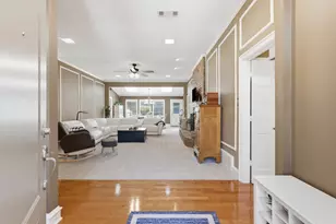 7212 Big Bear Lake Dr, Arlington, TX 76016 - Photo 3