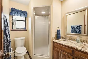7212 Big Bear Lake Dr, Arlington, TX 76016 - Photo 29