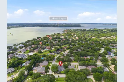 7212 Big Bear Lake Drive, Arlington, TX 76016 - Photo 39