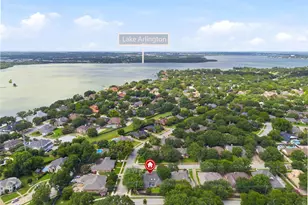 7212 Big Bear Lake Dr, Arlington, TX 76016 - Photo 39