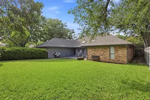 7212 Big Bear Lake Dr, Arlington, TX 76016 - Photo 31