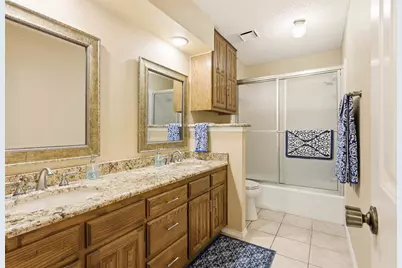 7212 Big Bear Lake Drive, Arlington, TX 76016 - Photo 27