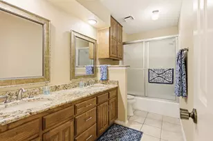 7212 Big Bear Lake Dr, Arlington, TX 76016 - Photo 27