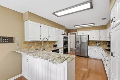7212 Big Bear Lake Drive, Arlington, TX 76016 - Photo 15