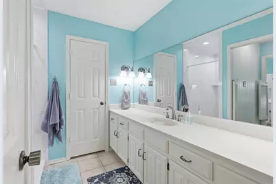 7212 Big Bear Lake Drive, Arlington, TX 76016 - Photo 23
